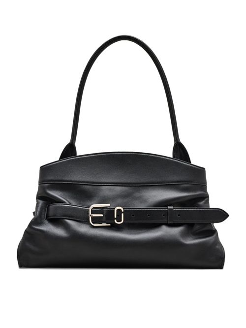 Borsa The Dakota Satchel MARC JACOBS | 2F5HSC011H01001